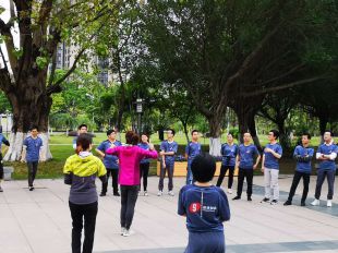 mobile_1335.jpg mobile_1335.jpg